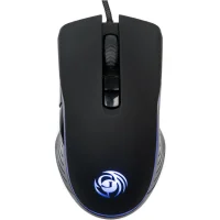 Игровая мышь Dialog Gan-Kata MGK-34U фото 1